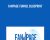 Fanpage Funnel Blueprint – Jesse Doubek