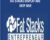 Fat Stacks Display Ads Deep Dive – Jon Dykstra