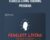 Fearless Living Training Program – Rhonda Britten