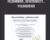 Feldenkrais…Reversibility…ytilibisreveR – Alan Questel