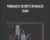 Fibonacci Secrets Revealed 2009 – Scott Schubert