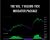 The Vol. T Volume-Tick Indicator Package – Fibozachi