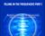 Filling in the Frequencies Part I – DaBen and Orin (Sanaya Roman and Duane Packer)