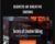 Secrets Of Creative Editing – Film Editing Pro