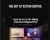 The Art of Action Editing – Film Editing Pro