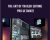 The Art Of Trailer Editing Pro.Ultimate – Film Editing Pro