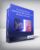 Film Editing Pro – Premiere Pro Quickstart + Power User Pack