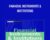 Financial Instruments and Institutions – Stephen G.Ryan