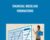 Financial Modeling Foundations – Michael McDonald