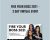 Fire Your Boss 2021- 3 Day Virtual Event – Ellie Talks Money