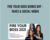 Fire Your Boss BONUS DAY- Taxes and Social Media – Ellie Talks Money