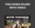 Fitness Business Explosion Monthly Modules – NPE Gold Plus