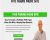 Five Figure Niche Site – Doug Cunnington