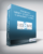 Fixedratio – Mission Million Money Management Course