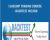 Flagship Trading Course – Backtest Wizard