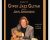 Flatpicking Guitar Magazine – Intro To Gypsy Jazz Guitar with John Jorgenson