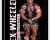 Mass Construction Bodybuilding – Flex Wheeler