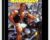 hard body – Flex Wheeler