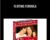 Flirting Formula – Christopher Williamson