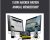 Flow Fundamentals 2.0 + Flow Hacker Nation Annual Membership – Flow Peformance