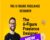 The 6 Figure Freelance Designer – FluxAcademy