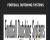 Football Dutching Systems – Chris Williams