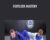 Footlock Mastery – Oli Geddes