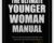 For Guys Over 30- How to Attract and Date Younger Women – Blackdragon