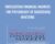 Forecasting Financial Markets: The Psychology of Successful Investing – Tony Plummer