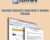 Forensic Forecasts Investment and Trading Package – Gannglobal