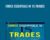 Forex Essentials in 15 Trades – John M.Bland