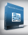 Forex Fortune Factory 2.0
