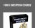 Forex Inception Course – Forex Wary