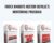 Forex Knights Hector DeVilles Mentoring Program – Forex Knights Hector DeVille