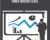 Forex Master Class – Traderscorner