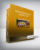 Forex Powerband Dominator