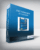 Forex Robotron (Unlocked)