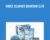 Forex Scanner Quantum Elite – W. D. Gann
