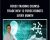 Forex Trading Course: Trade New 12 Forex Robots Every Month – Petko Zhivkov Aleksandrov