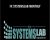 FX SystemsLab Monthly – ForexMentor
