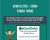 Ecom Elites + Ecom Turbo Theme – Franklin Hatchett