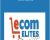 eCom Elites – Franklin Hatchett
