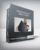 Friedemann Findeisen – Geek-Free Music Production