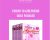 Friend to Girlfriend Gold Package – Simon Heong