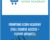 Frimpong Ecom Academy (Full Course Access + Future Updates) – Anonymously