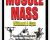 MUSCLE MASS Without A Gym: Gain Monkey Strength With Bodyweight Exercises – G.S. Luthra