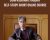 Compassionate Inquiry Self-Study Short Online Course – Gabor Mate