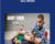 Leg Locks – Garry Tonon
