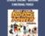 Cowboy Strong-Building Functional Power – Gary Calcagno