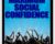 Maximum Social Confidence – George Hutton